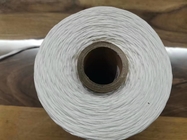 3mm Rohs Reach Polypropylene PP Filler Yarn For 4 Core Armoured Wire Cable