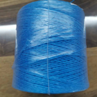 6000D 1mm White Blue Tomato Twine For Tying And Protect Stems Or Leaves