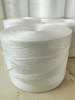 1000m/kg 1200m/kg White Polypropylene PP Tomato Grow Tying Strong Twine for Field or Greenhouse Use