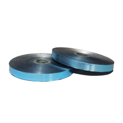 Single / Double Sided Mylar Aluminum Foil Tapes For Insulation Barriers