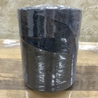 1000 mkg String for Tomato Twine UV Treated Flexible and Soft Plastic Packaging Rafia Twine