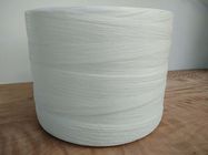 ISO 9001 Polypropylene Cable Filler And Armouring Yarns 0.5 Up To 30.0Mm Diameter