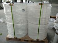 Virgin Materia PP Fibrillated Yarn With REACH ROHS Tested Certification