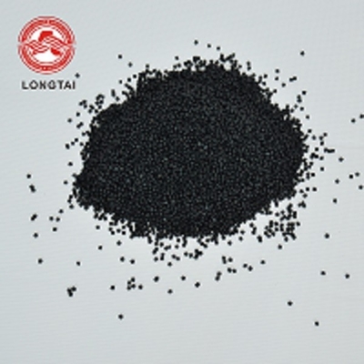 12.5MPA Plastic PVC Compound 40-13А 8/2   -40°C- +70 °C 88A 1.5G/CM3 Cable Insulation