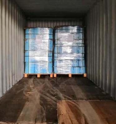 Polypropylene Cable Filler Yarn For Extreme Temperature Conditions
