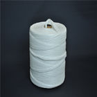 light simi twist pp cable filler yarn for low and mediun voltage cable