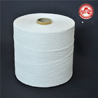 Waterproof and moistureproof High Strength Wire Cable Filler Yarn
