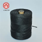 100% Virgin PP Raw Material Submarine Cable Fillers Yarn PP Fibrillated Yarn