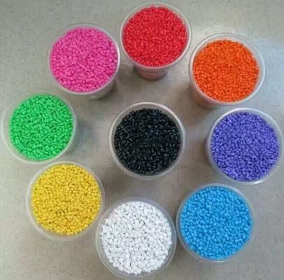 Rodent and Termite Resistant PVC Compound for Cable Electric Manufacturers
