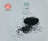 Durable Plastic PVC Compound For Cable And Wire Grade Flame-Resistant