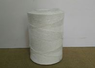 9KD Coreless Package Professional Twisted PP Filler Cable Filler Yarn Fibrillated PP Yarn