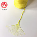 Twist And UV Treated Agriculture Greenhouse Twine PP Material Banana Tree Tying