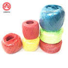 PP Rope Polypropylene String Twine Ball Net Bag Package High - Tenacity