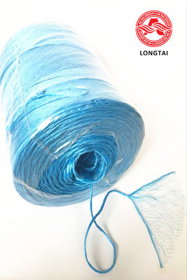 Agriculture Polypropylene Twine