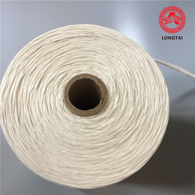 PP cable filler standard filler 20KD- 300KD for large cable