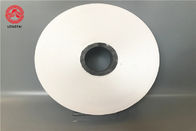 High Strength PP Cable Wrapping Tape , Cable Wrapping Insulation Tape