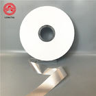 60my Industrial Polypropylene Cable Wrap Tape White Or Transparent