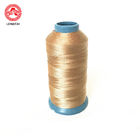 Colorful Eco-Friendly High Tensile Strength Rip Cord Thread Sewing Cable ripcord