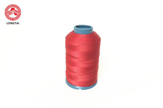 High Tenacity Polypropylene Yarn Ripcord Thread cotton filler for cable