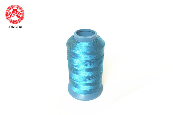 High Tenacity Polypropylene Yarn Ripcord Thread cotton filler for cable