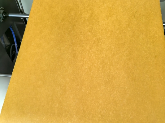 Chemical Resistance Transformer Insulation Paper Withstands Up To 400°C For High Temperature Environments