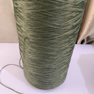 900D Polypropylene BCF Yarn for Textile and Fabric