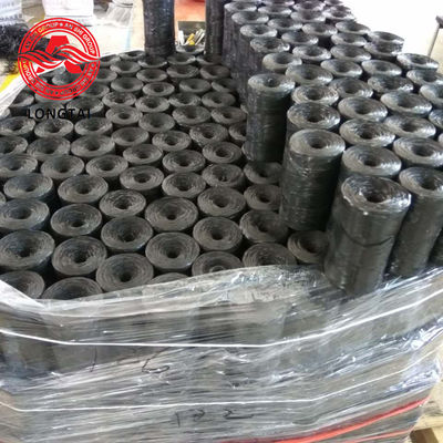 1-3mm Eco-Friendly Durable Polypropylene Twine with Customized Length for Agricultural Use