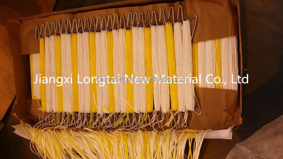 4mm UV Treated Bule Polypropylene Twine/PP Packing Rope