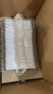 High Strength UV Treated Tomato Twine and Agricultural Baler Twine with 1mm to 5mm Diameter