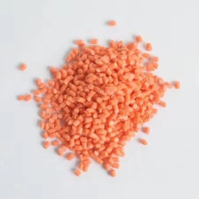 Rodent and Termite Resistant PVC Compound for Cable Electric Manufacturers