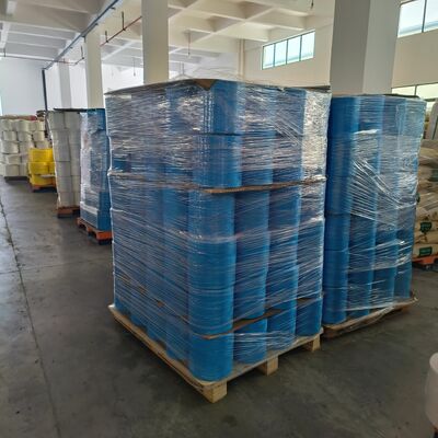 High Strength Polypropylene Twine with 300N Tensile Strength UV Resistance and 1800 Length for Industrial and Agricultural Use