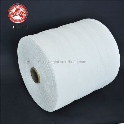 Extrusion And Twisting PP Baling Twine Strong And Durable Twine Designed For Bale Packaging Keep Dry Avoid Direct Sunlight