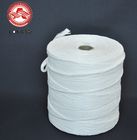 Standard 4KD 24KD Wire Cable Filling PP Filler Yarn