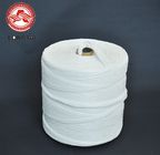 100% Virgin PP Fibrillated Cable Filler Yarn Twisted 2.5g / D Low Smoke Zero Halogen