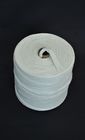 High Tension Cable 12KD 24KD Filament PP Filler Yarn Fibrillated Cable Filling Material