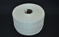 Fibrillated FR Polyester PP Filler Yarn Insulated LSOH For Cable