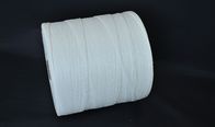 High Tension Cable 12KD 24KD Filament PP Filler Yarn Fibrillated Cable Filling Material