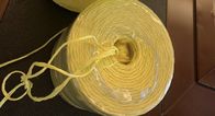 Agriculture Packaging Recycled 3MM PP Baler Twine