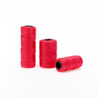 fishing net twine rope 210D  120TMP used for  Fishing Net