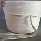 Raw White 4000 Tex 36kd Cable Filler Yarn