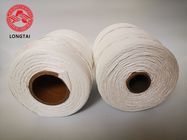 150N 0.08mm Polypropylene Filler For Cable Wrapping