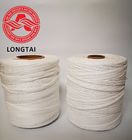 150N 0.08mm Polypropylene Filler For Cable Wrapping