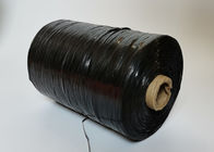 2000D - 5000D,  width 2.5mm- 10mm Polypropylene twine for tomato, decoration