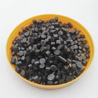 RoHS Compliant Virgin Type A PVC Compound Granules For Generic Cable