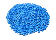 Insulated Granules PVC Cable Compounds ISO9001 Certified For Wires