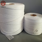 500KD Flame Retardant PP Filler Yarn For Cable