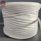 Low Voltage Cable Use PP Filler Yarn 4-15TPM As Required