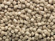 1.82g/Cm3 Extrusion PVC Granules For Plastic Industry