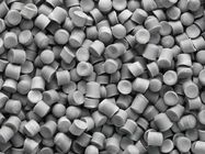 1.52g/Cm3 Extrusion PVC Granules For Plastic Industry