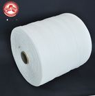 Industrial Grade PP Filler Yarn Suitable For Low Voltage Cable